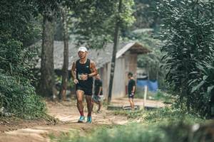 BIB: 
                            <button type="button" onclick="openModal(25623085)" class="btn btn-primary btn-sm float-right btn-popup" data-toggle="modal" data-target=".modal-high-quality">
                        <i class="fas fa-shopping-cart"></i> Add to Cart
                    </button>
                                            <button type="button" onclick="isThisMe(25623085, true)" class="btn btn-success btn-sm float-right btn-popup btn-isme hidden" data-toggle="tooltip" data-placement="bottom" title="นี่คือรูปของคุณใช่ไหม คลิกที่นี่เพื่อเอาเข้าอัลบั้ม">
                        <i class="fas fa-plus"></i> Add to album
                    </button>
                    <button type="button" onclick="isThisMe(25623085, false)" class="btn btn-warning btn-sm float-right btn-popup btn-isnotme hidden">
                        <i class="fas fa-ban"></i> Remove from album
                    </button>